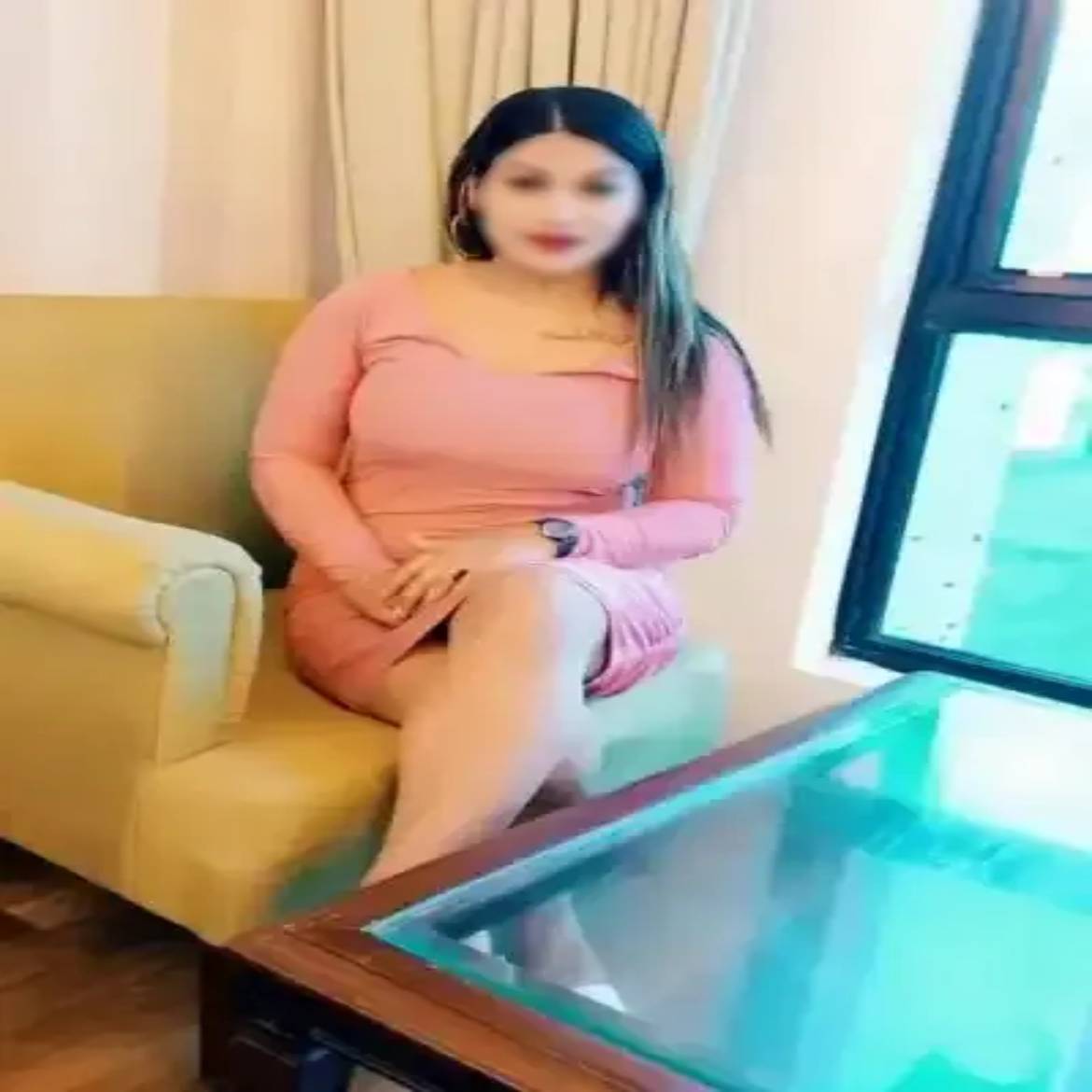 High profile companions near five-star hotels in Shimla
